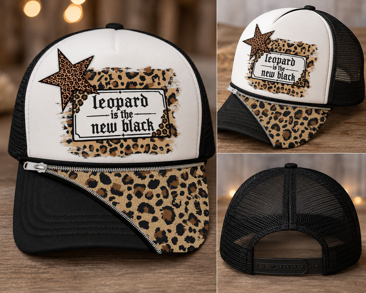 Hat Favorites