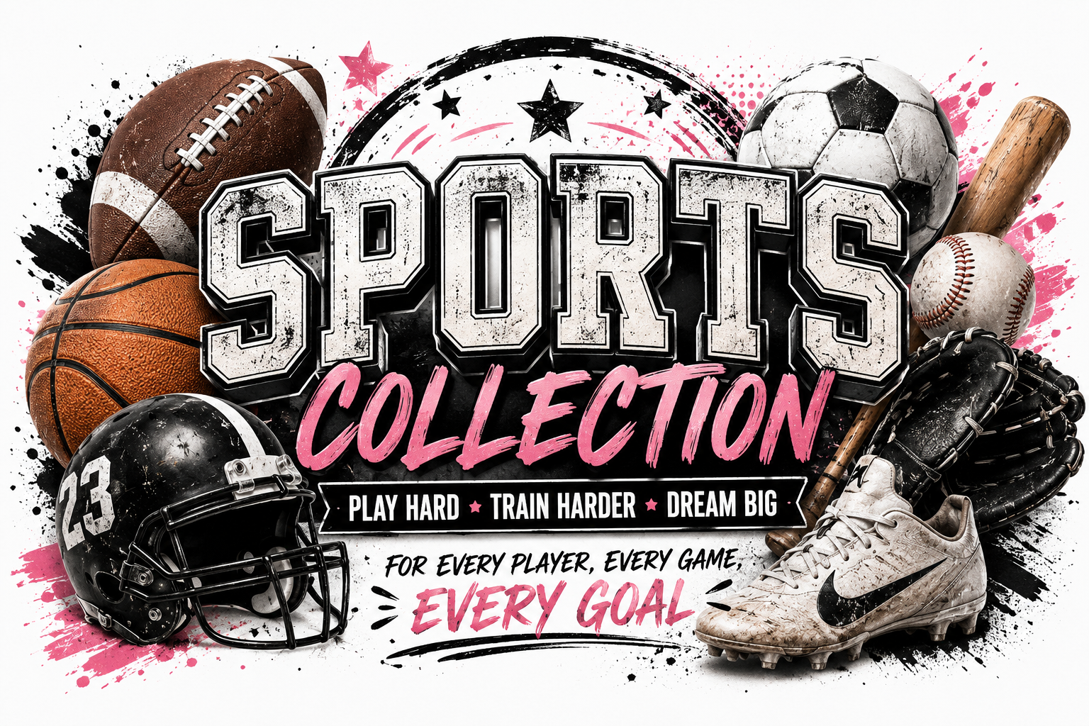 Sports