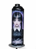 Wednesday Adams - 20oz Water Bottle
