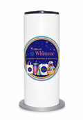 Custom Order Cups & Tumblers | Personalized Photo, Logo, Business & Gift Cups