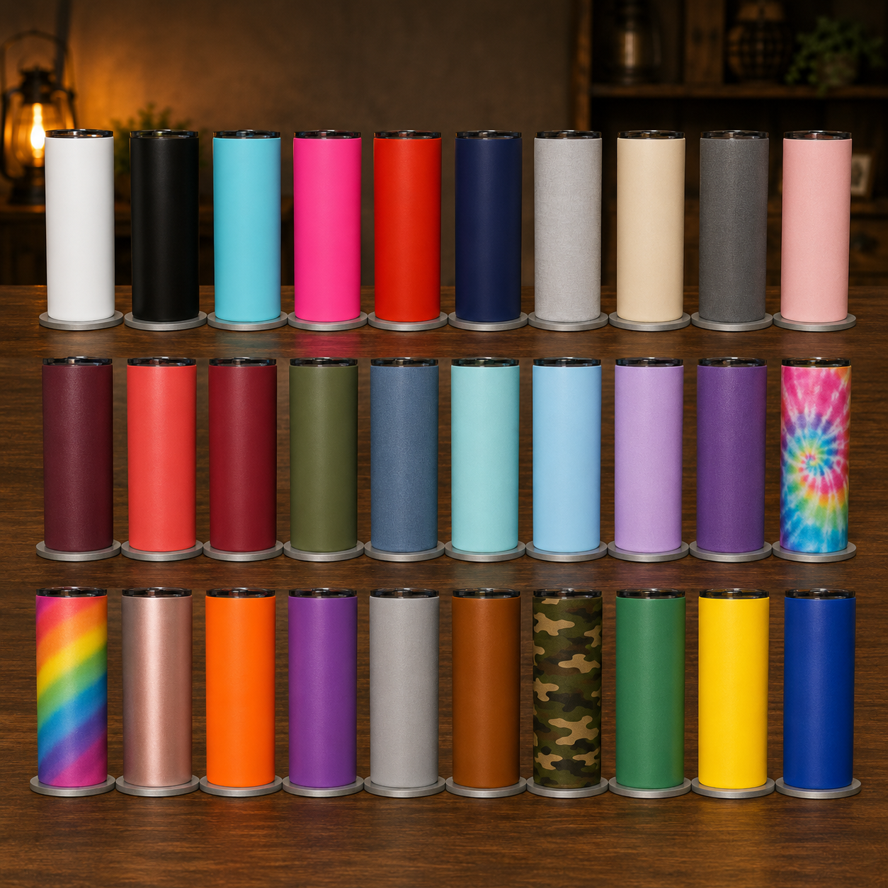 Custom Order Cups & Tumblers | Personalized Photo, Logo, Business & Gift Cups