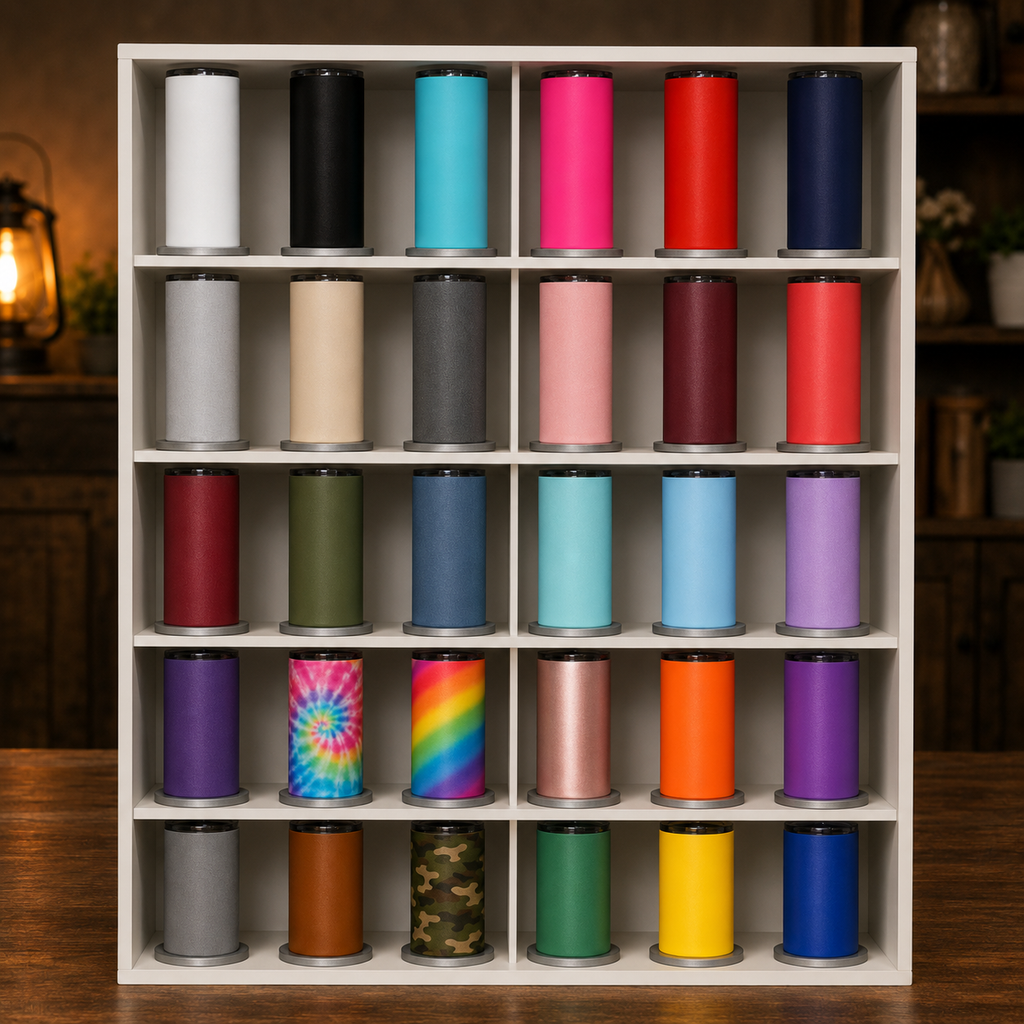 Custom Order Cups & Tumblers | Personalized Photo, Logo, Business & Gift Cups