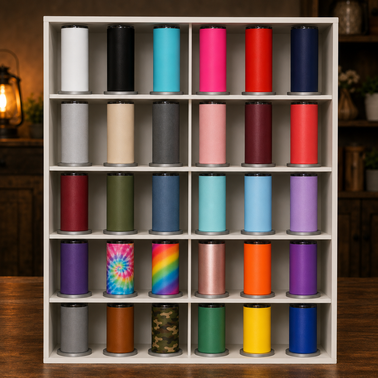 Custom Order Cups & Tumblers | Personalized Photo, Logo, Business & Gift Cups