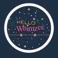 Hello Whimzee
