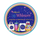 Hello Whimzee LLC - Home