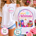 Custom Order T-Shirts | Personalized Photo, Logo, Memorial, Business & Event Shirts